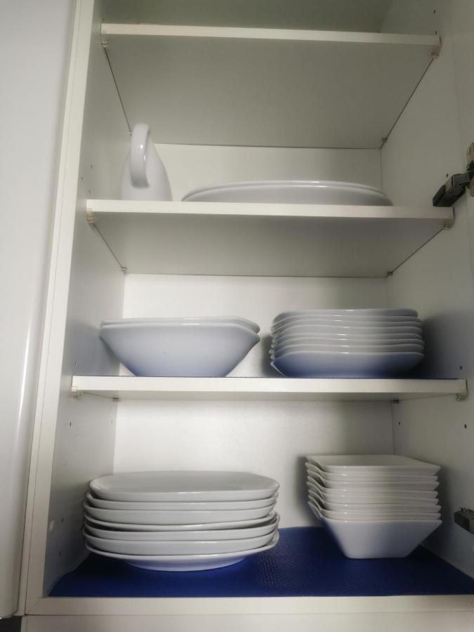 Schoene 3-Zimmer Erdgeschosswohnung Am Bergpark,Unesco,Therme,Train, Wilhelmshoeher Allee 329 Κάσελ Εξωτερικό φωτογραφία